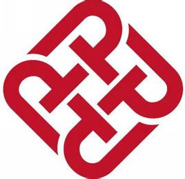 恭喜高同学获得香港理工大学录取！