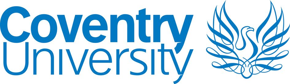 吉林华侨外院袁同学，均分70，喜获考文垂大学录取！