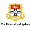 悉尼大学