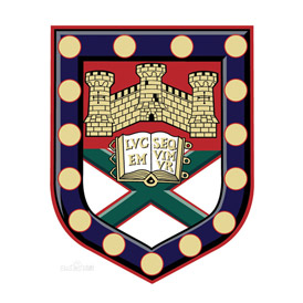 埃克塞特大学