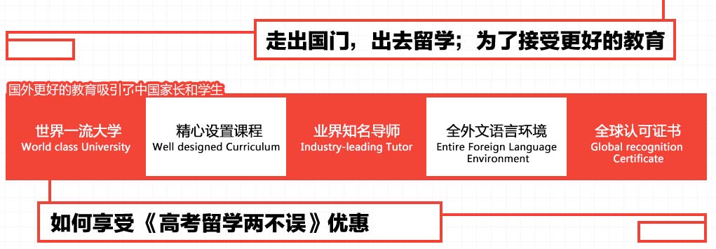 方1.jpg