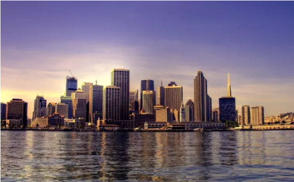 595f3e1f97c29.png image.png